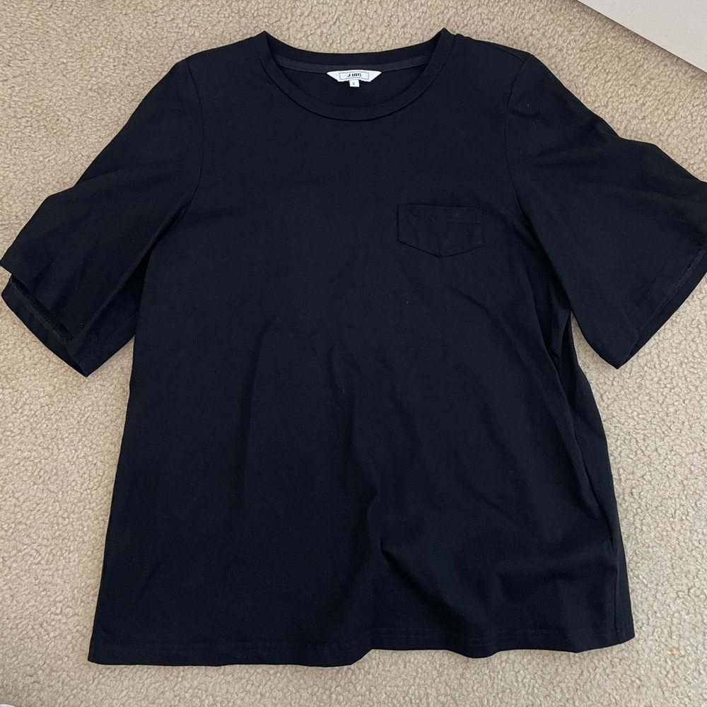 J.ing T shirt